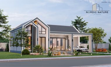 Casa en venta de 3 habitaciones en Klaeng, Rayong