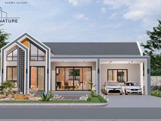 ขาย 3 ห้องนอน บ้านเดี่ยว ใน แกลง, ระยอง