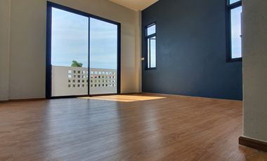 Casa en venta de 3 habitaciones en Klaeng, Rayong