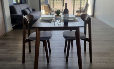 Casa en venta de 3 habitaciones en Klaeng, Rayong