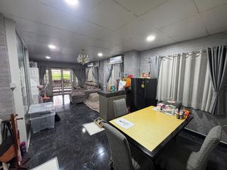 Casa en venta de 5 habitaciones en Mueang Nonthaburi, Nonthaburi