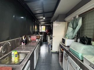 Casa en venta de 5 habitaciones en Mueang Nonthaburi, Nonthaburi