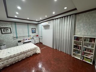 Casa en venta de 5 habitaciones en Mueang Nonthaburi, Nonthaburi