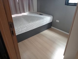 Wohnung zur Miete mit 1 Zimmer in Mueang Chiang Mai, Chiang Mai