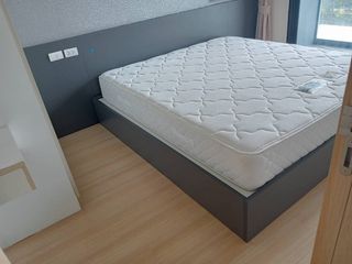 Wohnung zur Miete mit 1 Zimmer in Mueang Chiang Mai, Chiang Mai