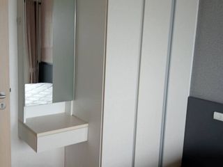Wohnung zur Miete mit 1 Zimmer in Mueang Chiang Mai, Chiang Mai