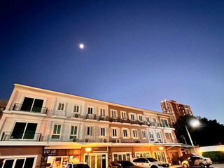 Casa adosada en alquiler de 4 habitaciones en Mueang Chiang Mai, Chiang Mai