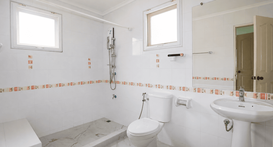 For sale 3 bedrooms house in San Sai, Chiang Mai
