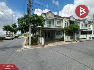 Продажа 3 спальни дом в Bang Phli, Самутпракан