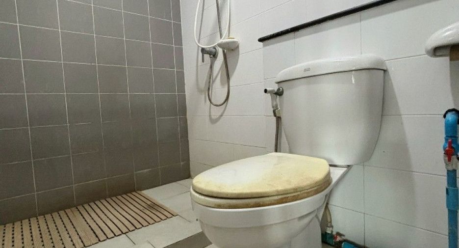 Продажа 3 спальни дом в Bang Phli, Самутпракан