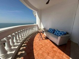 For rent studio condo in Bang Lamung, Chonburi