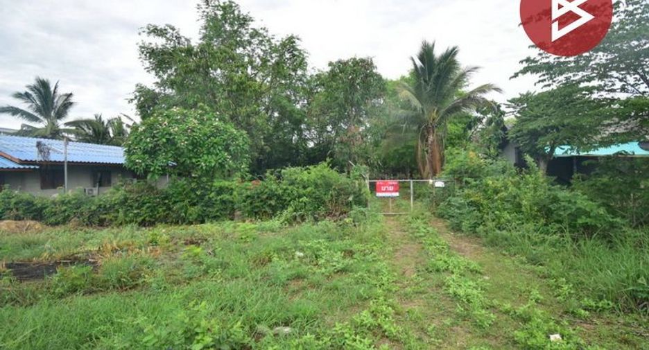 For sale 3 bedrooms house in Khao Yoi, Phetchaburi