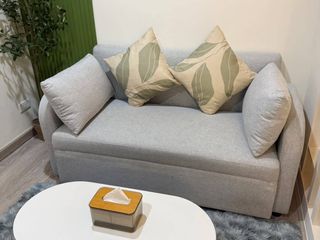 For rent 1 bed condo in Mueang Phuket, Phuket
