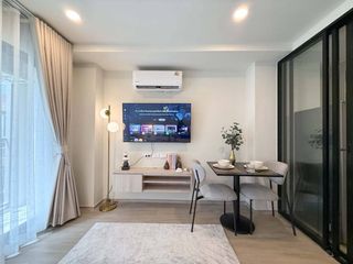 For rent 1 bed condo in Kathu, Phuket