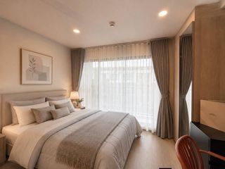 For rent 1 bed condo in Kathu, Phuket