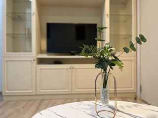 For rent 1 bed condo in Mueang Phuket, Phuket