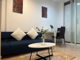 For rent 1 bed condo in Mueang Phuket, Phuket