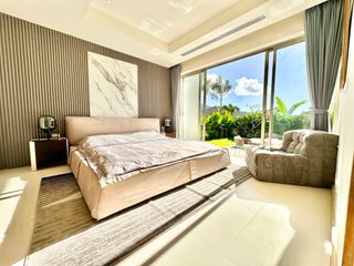 For rent and for sale 3 bedrooms villa in Thalang, Phuket