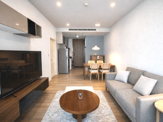 Продажа 1 кровать кондо в Кхлонг Тоеи, Бангкок