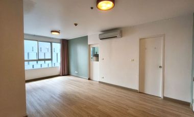 For sale 1 bed condo in Khlong Toei, Bangkok