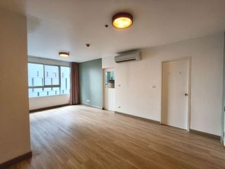 Продажа 1 кровать кондо в Кхлонг Тоеи, Бангкок