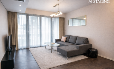 Wohnung zum Kauf mit 2 Zimmer in Watthana, Bangkok