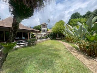 For sale 3 bedrooms house in Mueang Chiang Mai, Chiang Mai