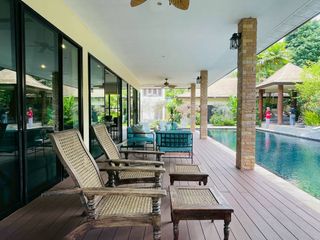For sale 3 bedrooms house in Mueang Chiang Mai, Chiang Mai