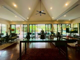 For sale 3 bedrooms house in Mueang Chiang Mai, Chiang Mai
