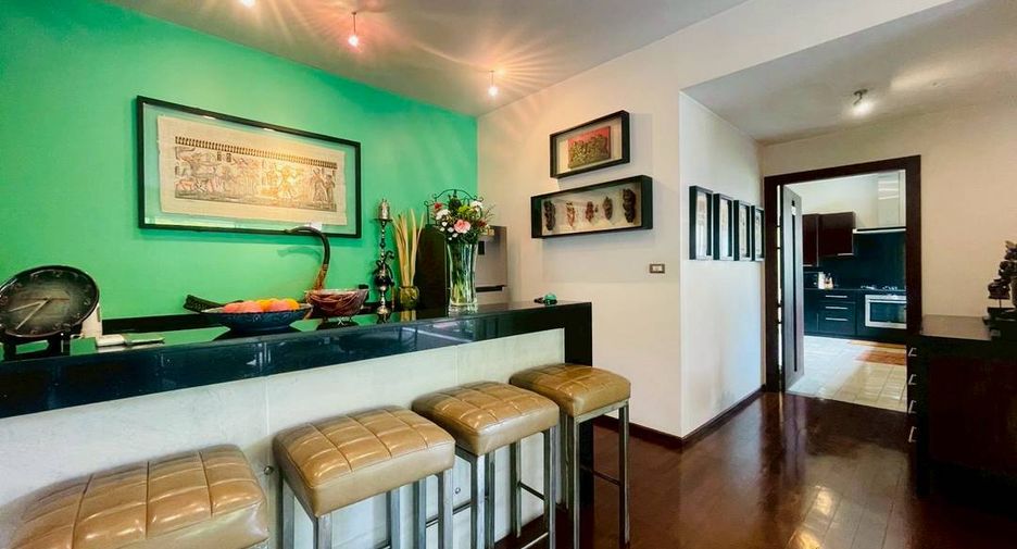 For sale 3 bedrooms house in Mueang Chiang Mai, Chiang Mai
