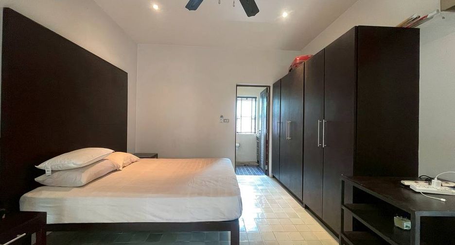 For sale 3 bedrooms house in Mueang Chiang Mai, Chiang Mai