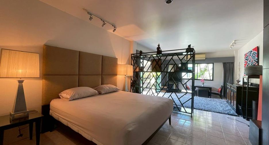 For sale 3 bedrooms house in Mueang Chiang Mai, Chiang Mai