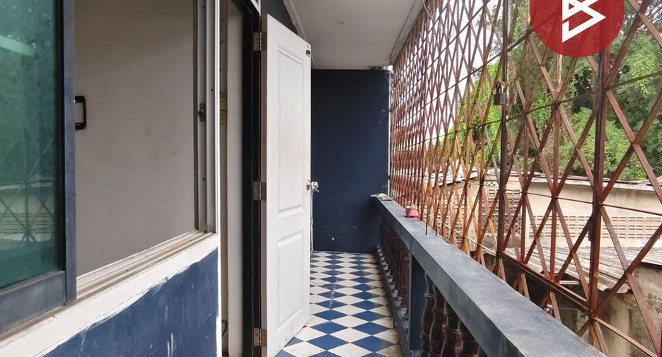 Gewerbefläche zum Kauf mit 3 Zimmer in Mueang Nakhon Si Thammarat, Nakhon Si Thammarat