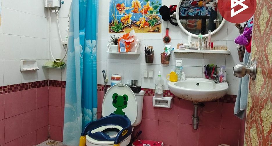 À vendre 3 chambres maison à Mueang Nakhon Si Thammarat, Nakhon Si Thammarat