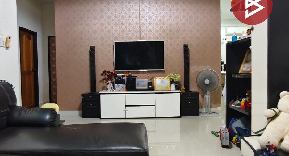 À vendre 3 chambres maison à Mueang Nakhon Si Thammarat, Nakhon Si Thammarat