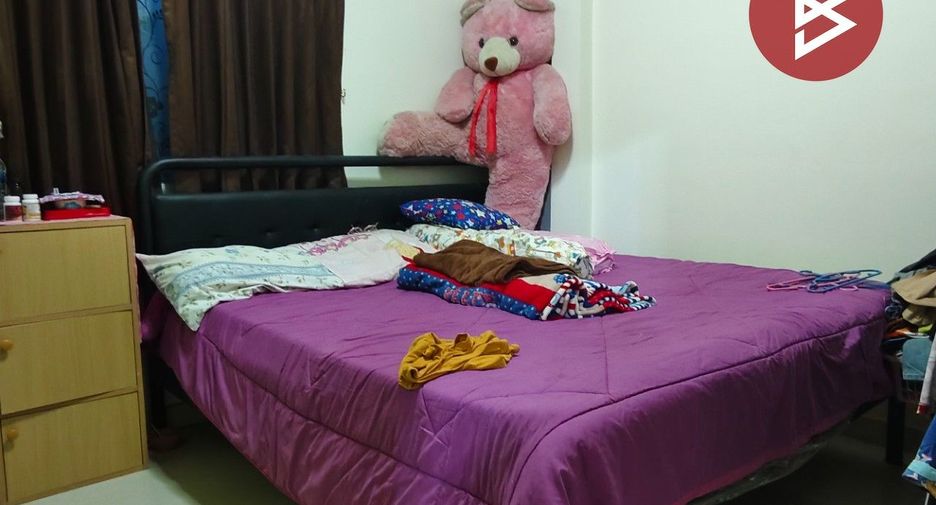 À vendre 3 chambres maison à Mueang Nakhon Si Thammarat, Nakhon Si Thammarat