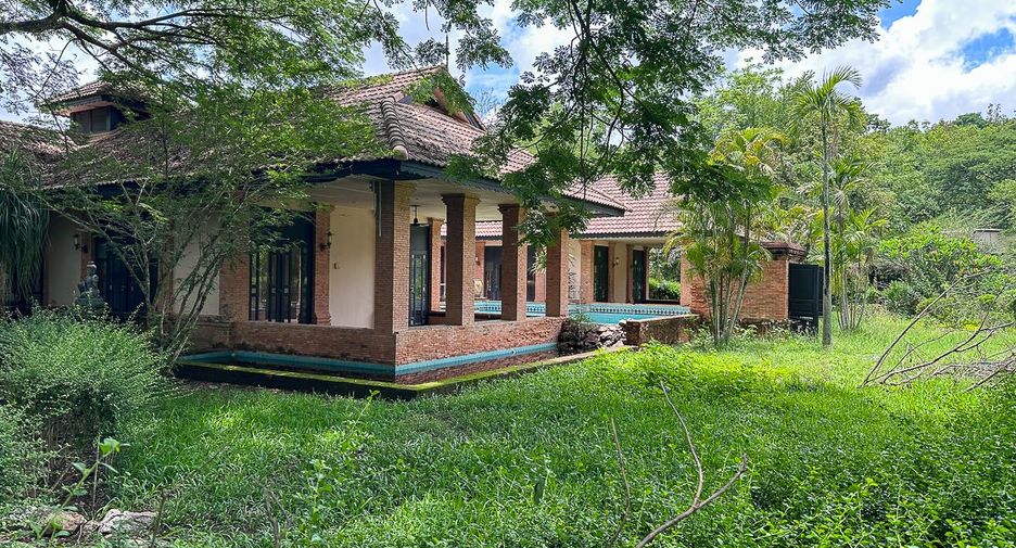 Local comercial en venta en San Kamphaeng, Chiang Mai