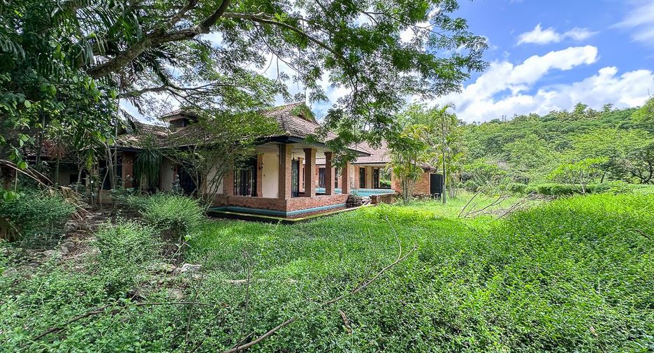 Local comercial en venta en San Kamphaeng, Chiang Mai
