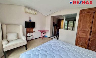 出售 公寓 公寓 在 Jomtien, 芭提雅