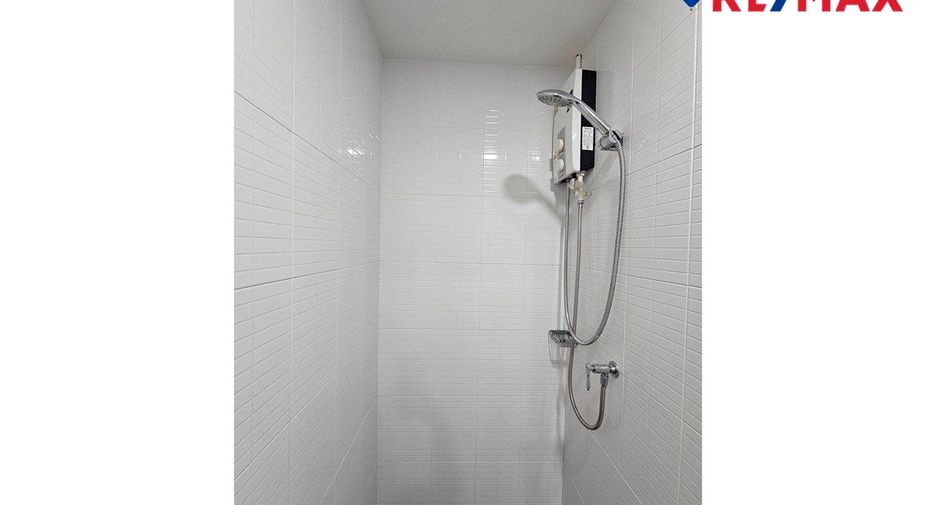 For sale 1 bed condo in North Pattaya, Pattaya