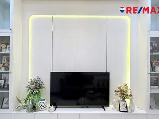 Casa en venta de 2 habitaciones en Bang Lamung, Chonburi