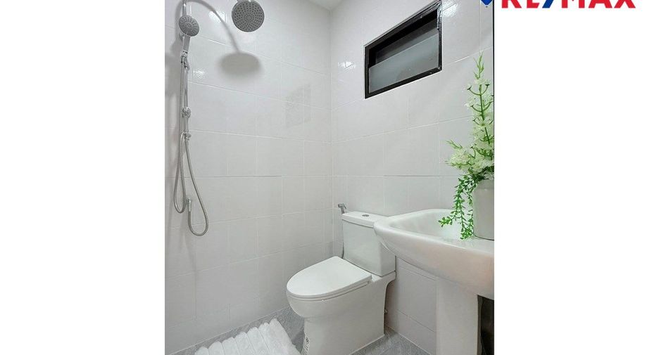 Casa en venta de 2 habitaciones en East Pattaya, Pattaya