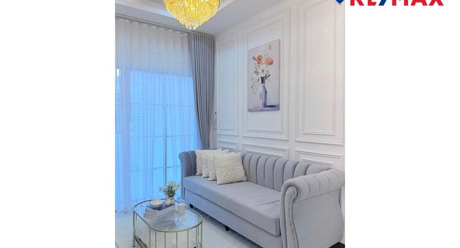 Casa en venta de 2 habitaciones en East Pattaya, Pattaya