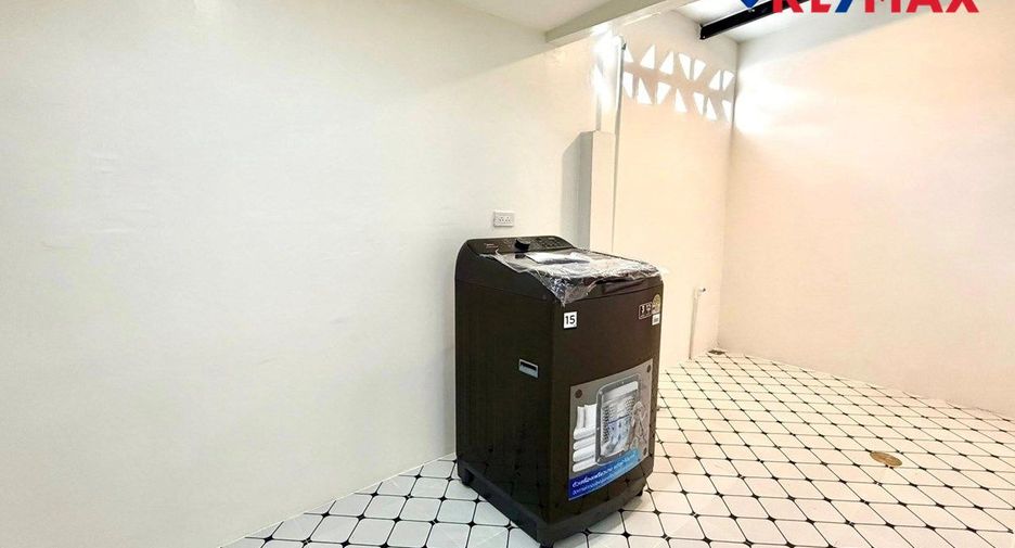 ขาย 2 ห้องนอน บ้านเดี่ยว ใน พัทยาตะวันออก, พัทยา
