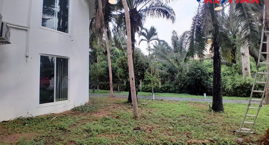 For sale 8 bedrooms house in East Pattaya, Pattaya
