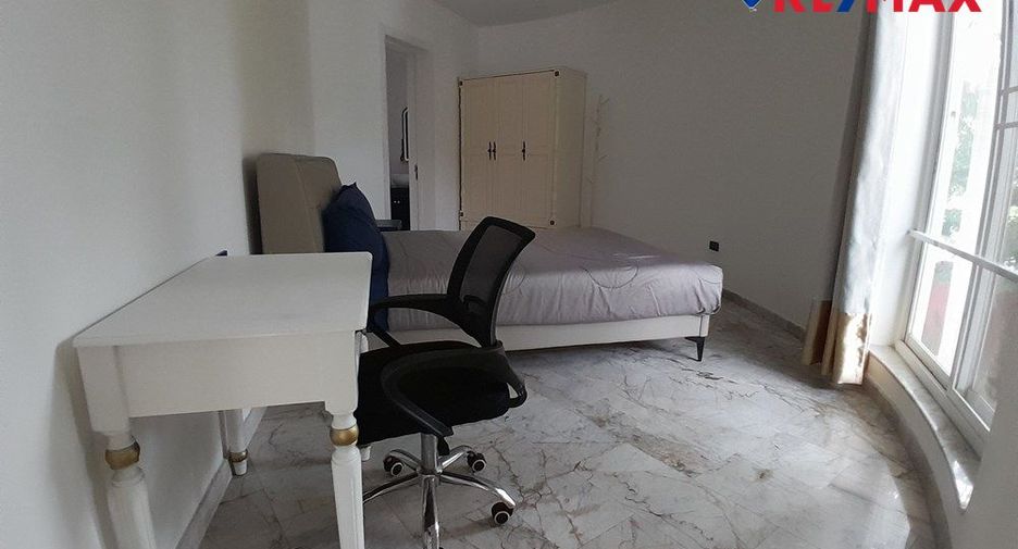 For sale 8 bedrooms house in East Pattaya, Pattaya
