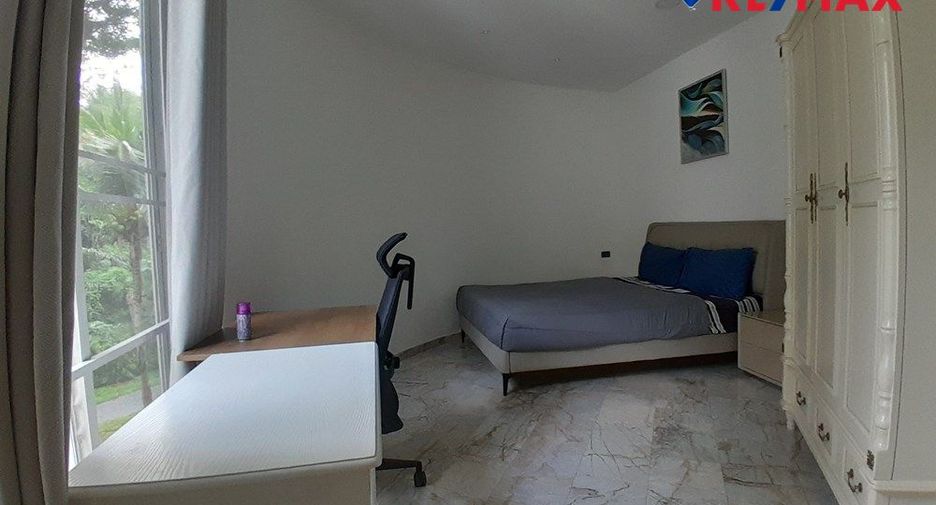 For sale 8 bedrooms house in East Pattaya, Pattaya