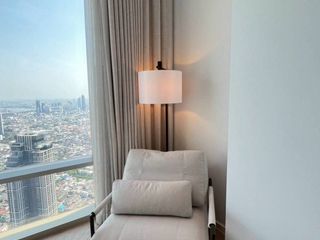 For rent 4 bedrooms condo in Bang Kho Laem, Bangkok