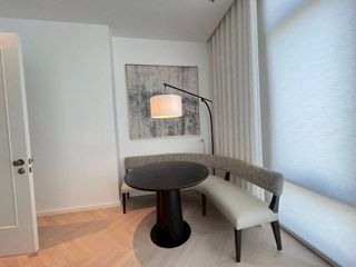 For rent 4 bedrooms condo in Bang Kho Laem, Bangkok
