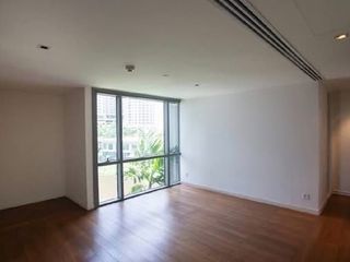 ให้เช่า 3 ห้องนอน คอนโด ใน ยานนาวา, กรุงเทพฯ